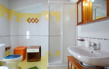 Maison 3 personnes à Roccalumera - Photo 10
