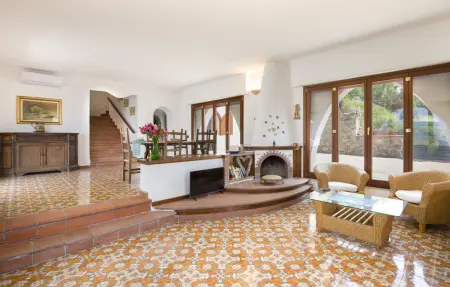 Maison 7 personnes à Staletti - Photo 3