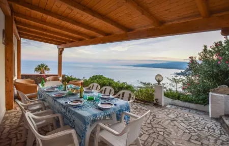 Maison 7 personnes à Staletti - Photo 4