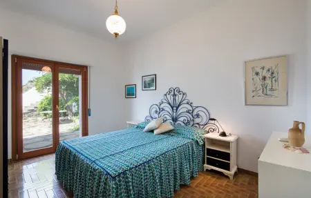 Maison 7 personnes à Staletti - Photo 5