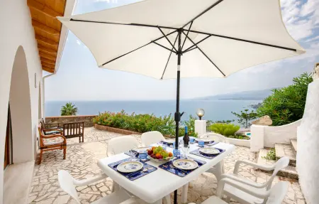 Maison 7 personnes à Staletti - Photo 6