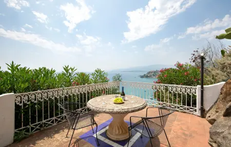 Maison 7 personnes à Staletti - Photo 8