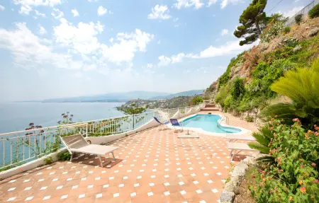 Maison 7 personnes à Staletti - Photo 9
