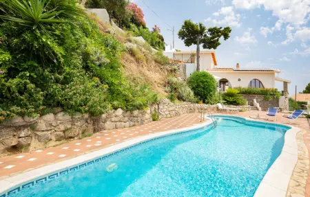 Maison 7 personnes à Staletti - Photo 11