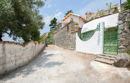 Maison 7 personnes à Staletti - Photo 12