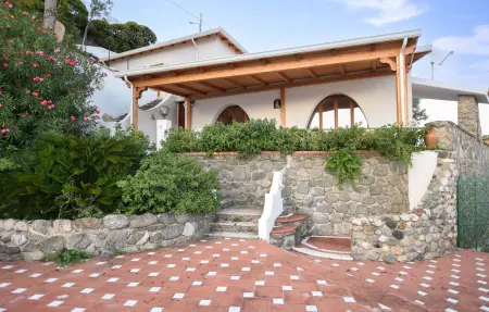 Maison 7 personnes à Staletti - Photo 13