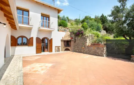 Maison 7 personnes à Staletti - Photo 14