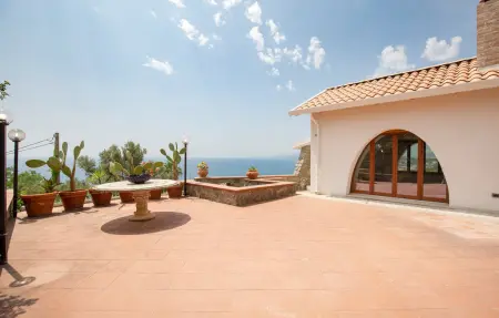 Maison 7 personnes à Staletti - Photo 15