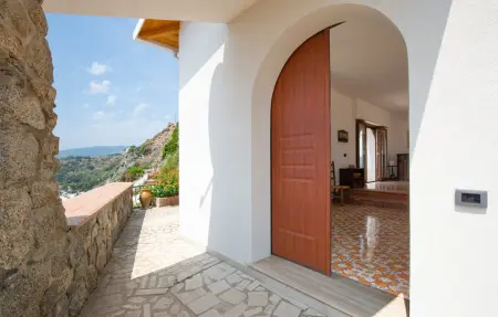 Maison 7 personnes à Staletti - Photo 16