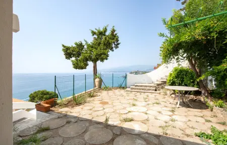 Maison 7 personnes à Staletti - Photo 17