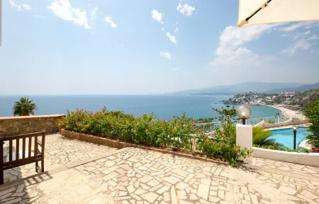 Maison 7 personnes à Staletti - Photo 18