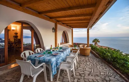Maison 7 personnes à Staletti - Photo 20