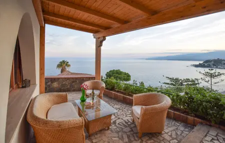 Maison 7 personnes à Staletti - Photo 21