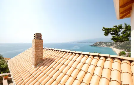 Maison 7 personnes à Staletti - Photo 24