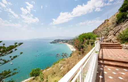 Maison 7 personnes à Staletti - Photo 25