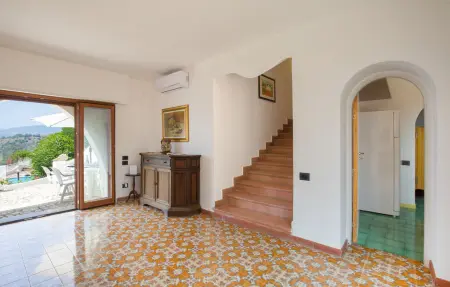 Maison 7 personnes à Staletti - Photo 27