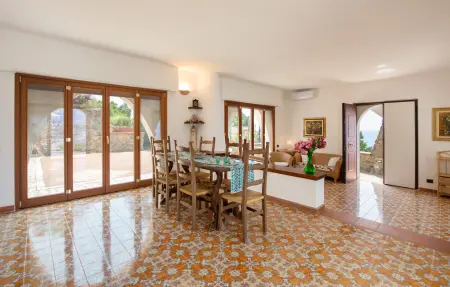 Maison 7 personnes à Staletti - Photo 28