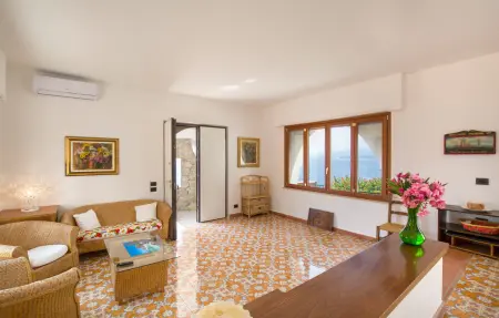 Maison 7 personnes à Staletti - Photo 29