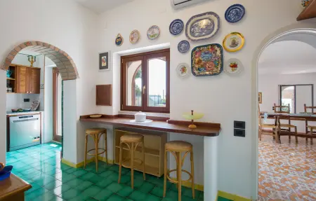 Maison 7 personnes à Staletti - Photo 30