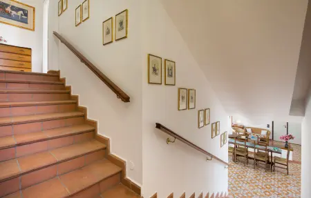 Maison 7 personnes à Staletti - Photo 32