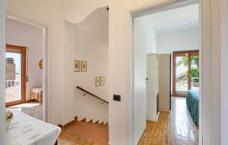 Maison 7 personnes à Staletti - Photo 33
