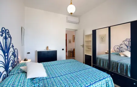Maison 7 personnes à Staletti - Photo 34