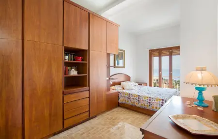 Maison 7 personnes à Staletti - Photo 35