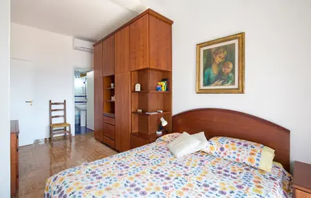 Maison 7 personnes à Staletti - Photo 36