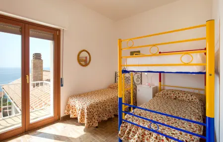 Maison 7 personnes à Staletti - Photo 37