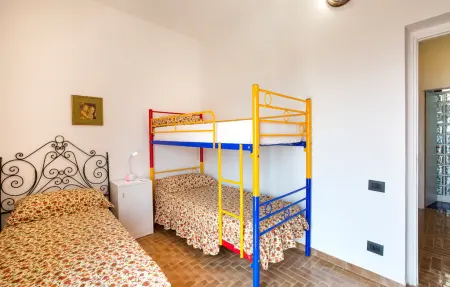 Maison 7 personnes à Staletti - Photo 38