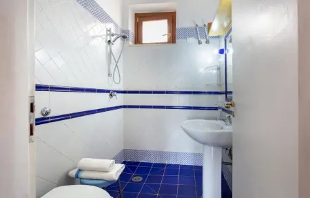 Maison 7 personnes à Staletti - Photo 39