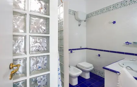 Maison 7 personnes à Staletti - Photo 40