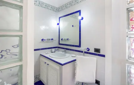 Maison 7 personnes à Staletti - Photo 41