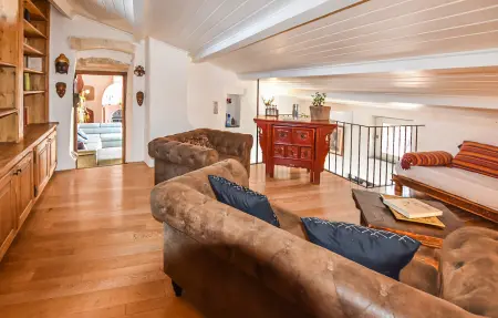 Maison 4 personnes à Sault - Photo 4