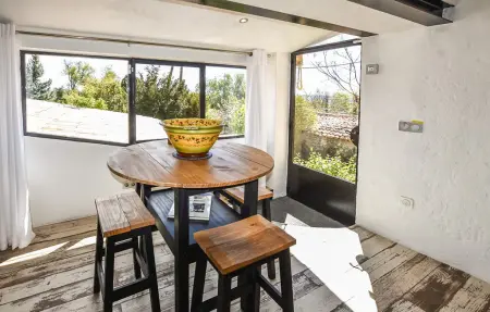 Maison 4 personnes à Sault - Photo 5