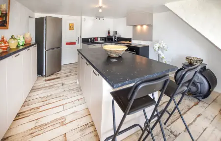 Maison 4 personnes à Sault - Photo 6