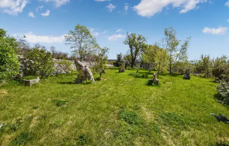 Maison 4 personnes à Sault - Photo 16