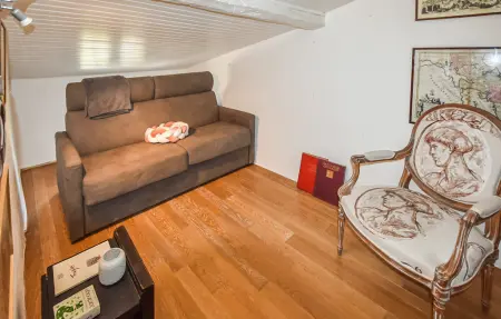 Maison 4 personnes à Sault - Photo 20