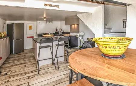 Maison 4 personnes à Sault - Photo 22