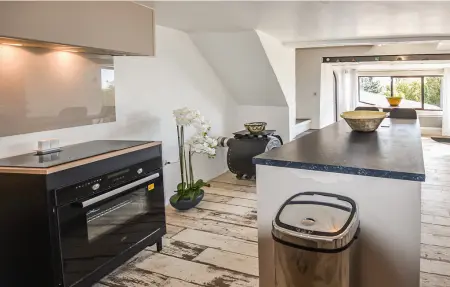 Maison 4 personnes à Sault - Photo 23