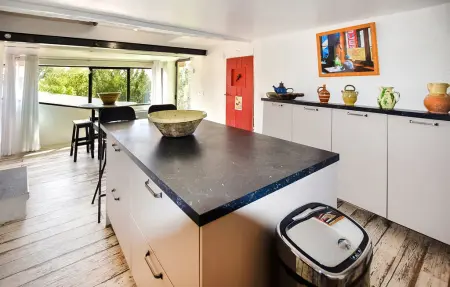 Maison 4 personnes à Sault - Photo 24