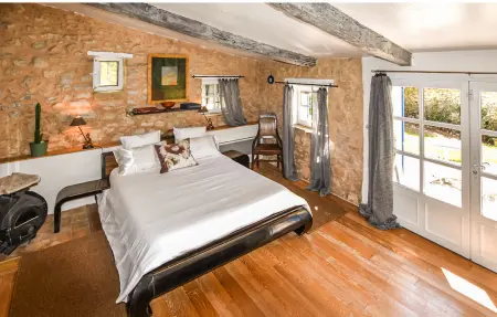 Maison 4 personnes à Sault - Photo 25
