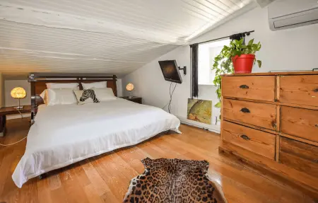 Maison 4 personnes à Sault - Photo 27