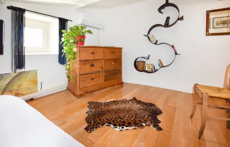 Maison 4 personnes à Sault - Photo 28