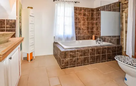 Maison 4 personnes à Sault - Photo 29