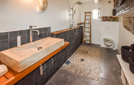 Maison 4 personnes à Sault - Photo 30