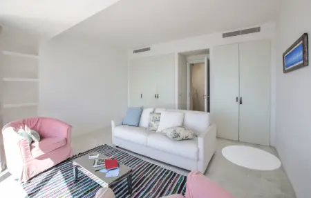 Maison 8 personnes à Scilla - Photo 2
