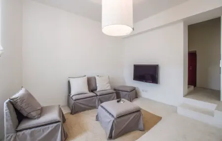 Maison 8 personnes à Scilla - Photo 5