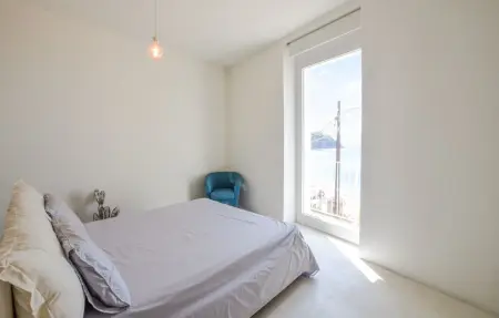 Maison 8 personnes à Scilla - Photo 6
