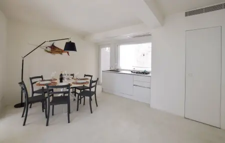 Maison 8 personnes à Scilla - Photo 12